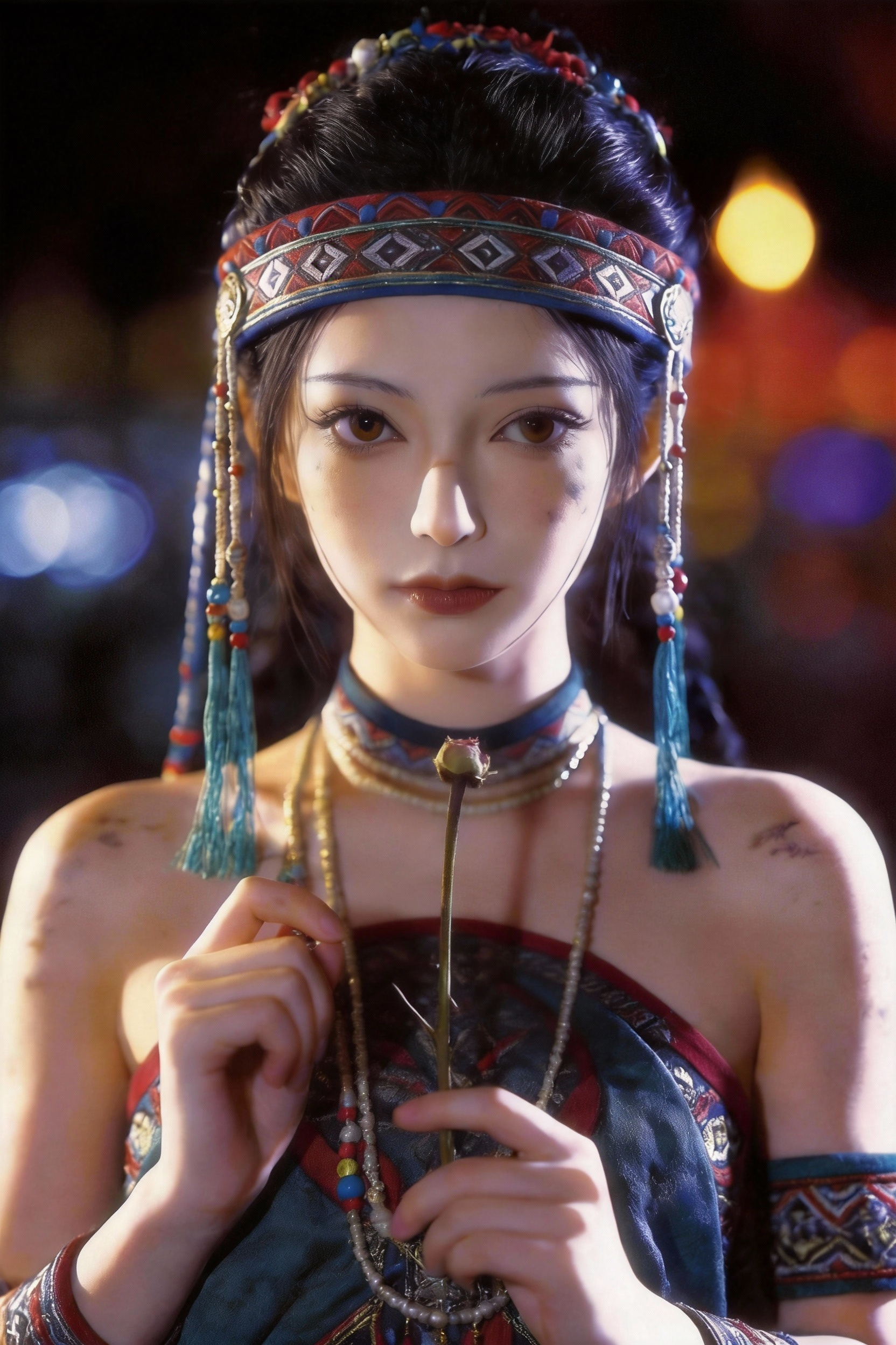 Character reference 1